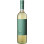 Trapiche Astica Sauvignon Blanc / Semillon 0.75L BAX Imagine 1